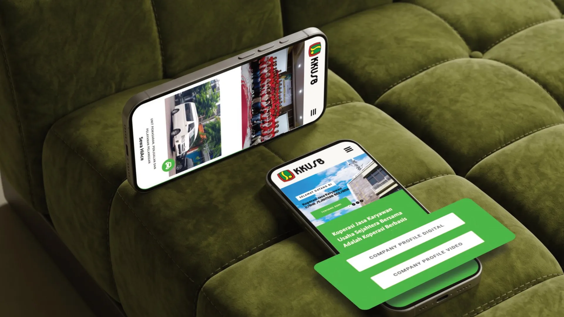 Website 3